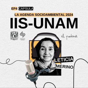 Lee más sobre el artículo La agenda socioambiental 2024