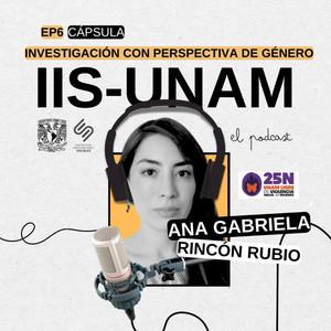 Lee más sobre el artículo Investigación con perspectiva de género