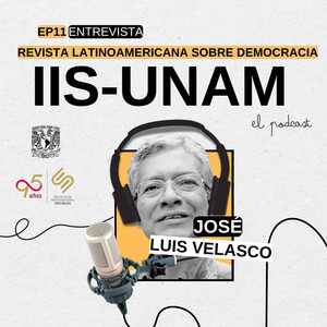 Lee más sobre el artículo Revista Latinoamericana sobre Democracia