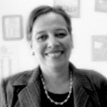 estela-martinez