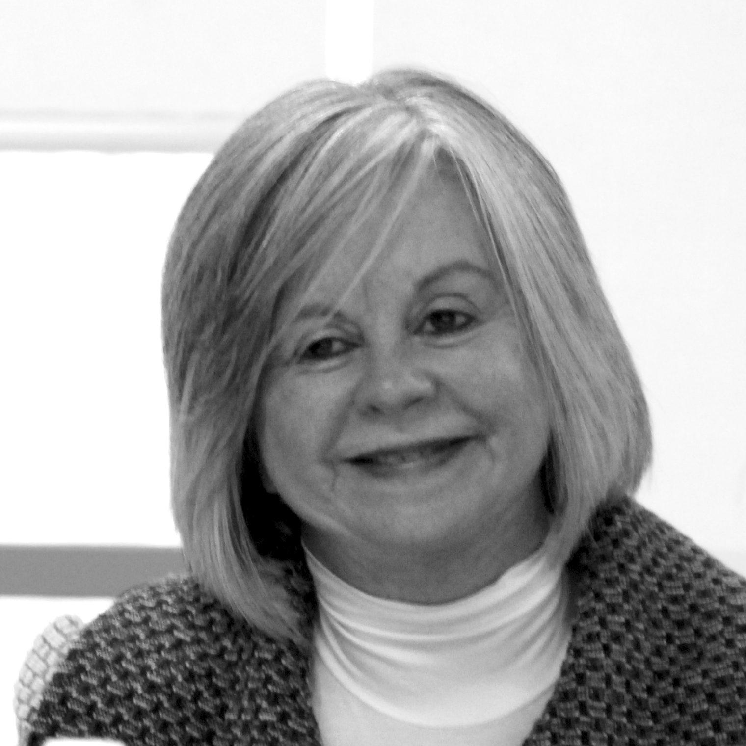 Yolanda Meyenberg Leycegui – Instituto de Investigaciones Sociales