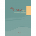 La Ley Electoral de 1911. Un instrumento revolucionario