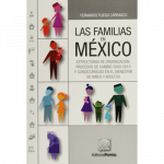 Las familias en México