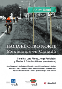 mexicanos-en-canada