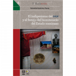 El indigenismo del PAN y el festejo del bicentenario del Estado mexicano