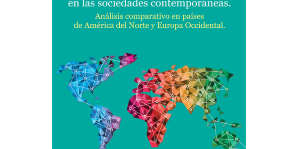 Mundialización y tasa sindical en las sociedades contemporáneas