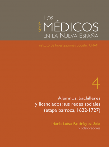 Medicos4