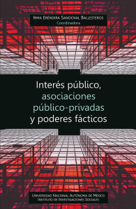 interes_publico