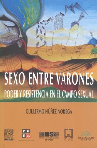 sexo_varones