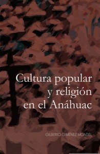 14384-cultura-popular-y-religion-en-el-anahuac