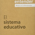 El sistema educativo