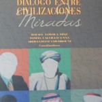 Diálogo entre las civilizaciones: miradas