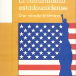 El culturalismo estadounidense: una mirada histórica