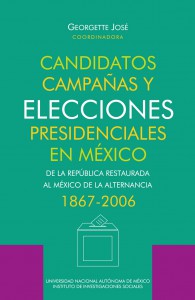 candidatos