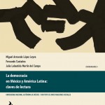 La democracia en México y América Latina: claves de lectura