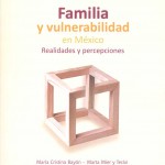 Familia y vulnerabilidad en México. Realidades y percepciones