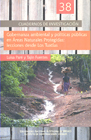 Gobernanza ambiental y políticas públicas en Áreas Naturales y Protegidas: lecciones desde los Tuxtlas