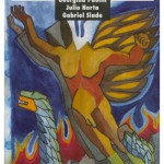 Humanidades y Universidad. La UNAM desde una intertextualidad humanística