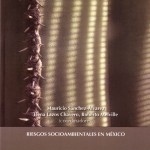 Riesgos socioambientales en México