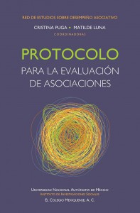 protocolo_portada
