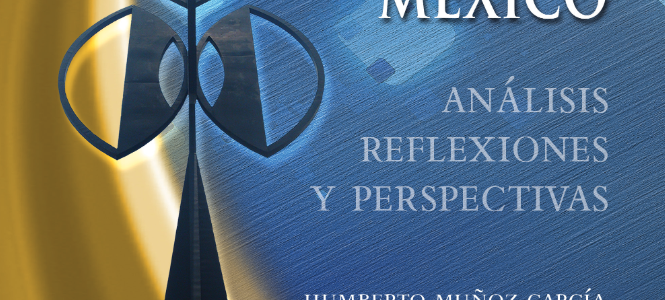 La universidad pública en México. Análisis, reflexiones y perspectivas La universidad pública en México. Análisis, reflexiones y perspectivas