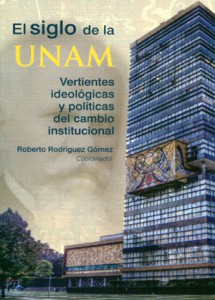 Libro_Siglo_unam