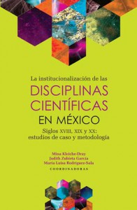 disciplinascientificas