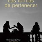 Las formas de pertenecer