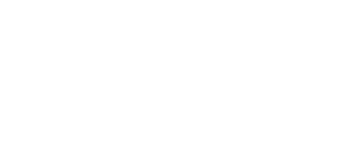 unam