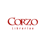 Librerías Corzo