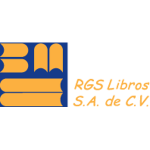 RGS Libros