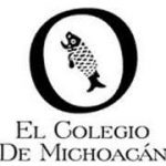 El Colegio de Michoacán