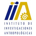 Instituto de Investigaciones Antropológicas