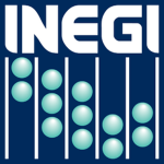 INEGI