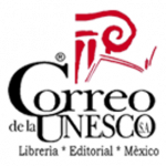 Correo de la UNESCO