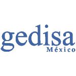 Editorial Gedisa