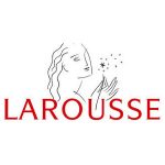 Larousse México