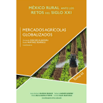 Mercados Agrícolas Globalizados