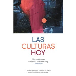 Las culturas hoy Las culturas hoy