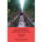 Las nuevas políticas migratorias canadienses. Gobernanza neoliberal y manejo de la otredad
