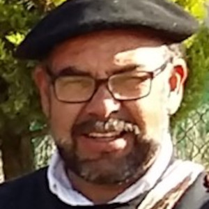 Salgado Ramírez Álvaro