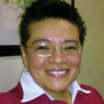 Molina Macías Enriqueta