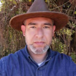 Pérez Cárdenas Everardo