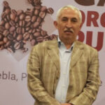 Robles Berlanga Héctor Manuel