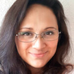 Martínez Salvador Laura Elena