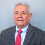 Palacios Mirón Luis Hernández