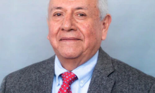 Palacios Mirón Luis Hernández