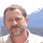 Sarandón Santiago J.