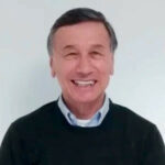 Suárez Carrera Víctor