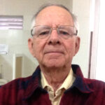 Turrent Fernández Antonio